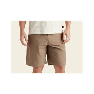 Howler Bros. Horizon Hybrid Shorts 9.5" Men's Sz. 34